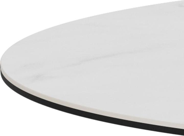 Image du produit Mid.You Heaven (119 x 75.50 cm)