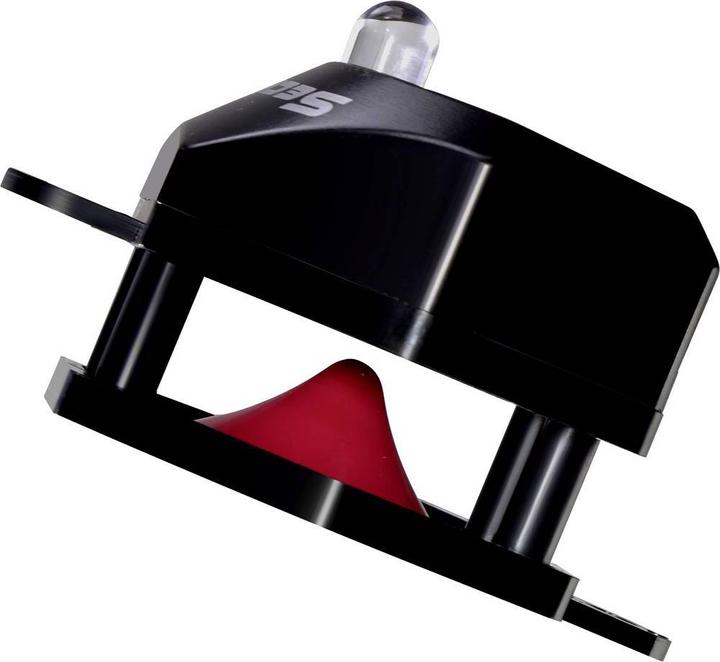 Image du produit SecoRüt Défense contre les martres