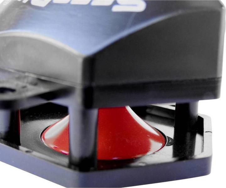 Image du produit SecoRüt Défense contre les martres