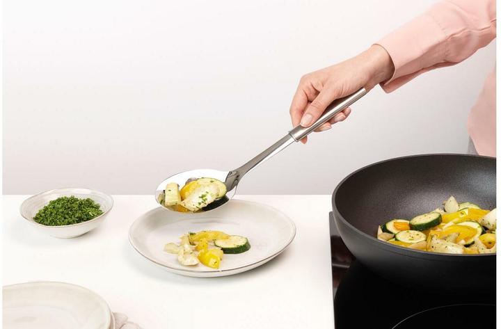 Produktbild Brabantia Küchenutensilien New Profile