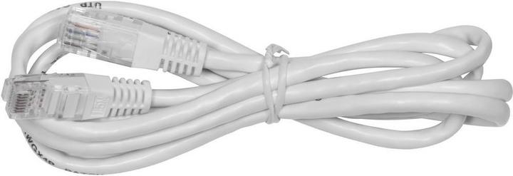 Produktbild Rademacher Start2Smart-Kit