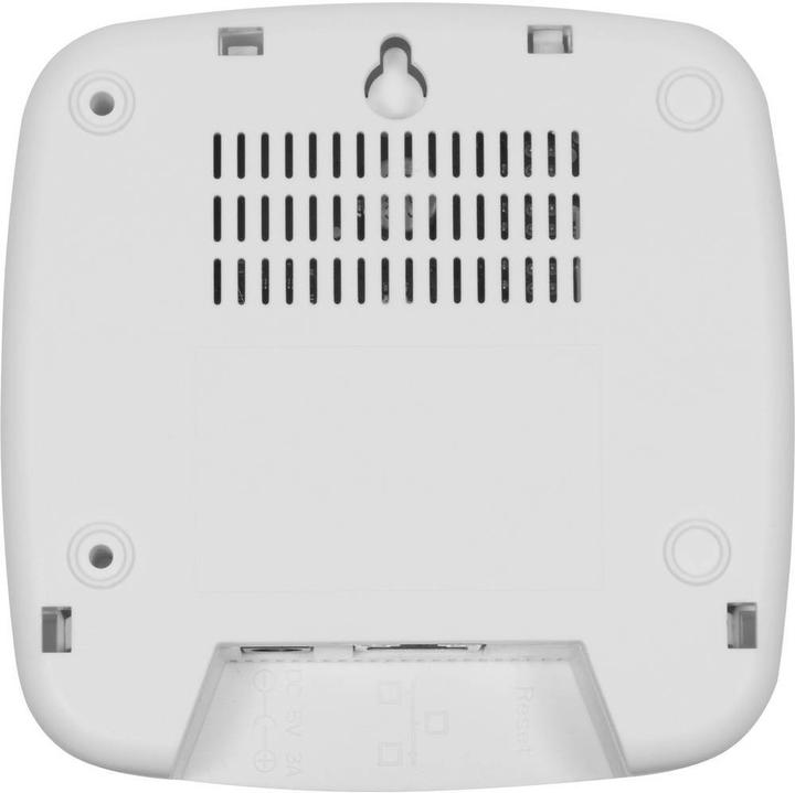 Produktbild Rademacher Start2Smart-Kit