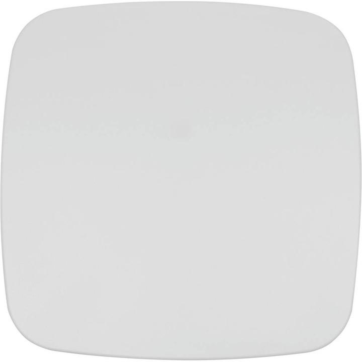 Produktbild Rademacher Start2Smart-Kit