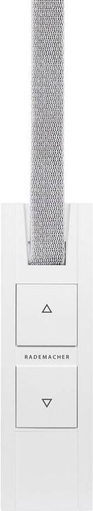 Produktbild Rademacher Start2Smart-Kit