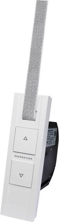 Produktbild Rademacher Start2Smart-Kit