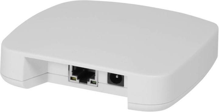 Produktbild Rademacher Start2Smart-Kit