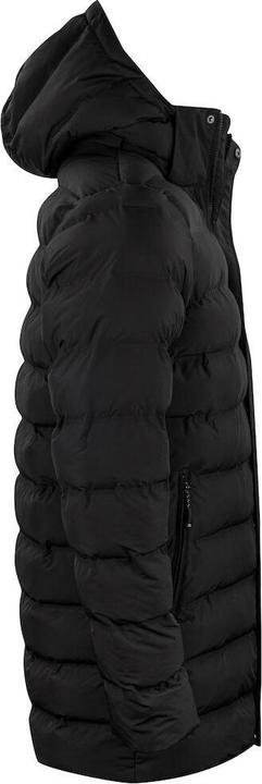Immagine prodotto Cutter & Buck Wenatchee Giacca Imbottita Uomo (M)
