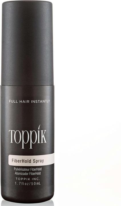 Image du produit Toppik Haaraufbauer (50 ml)