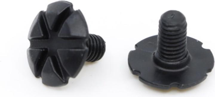 Actual product image Giro Montaro/Switchblade/Chronicle/Cartelle Visor Bolt