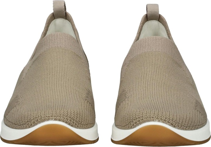 Produktbild Ara Slipper (42.5)
