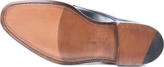 Image du produit Loake Cannon-44.5 (44.5)