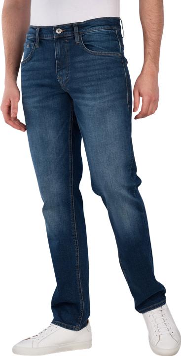 Produktbild Blend BHRock Jeans Regular Fit (33)