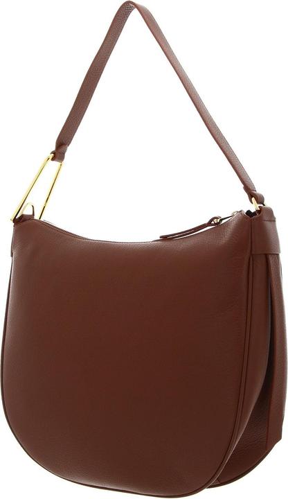 Immagine prodotto Coccinelle Priscilla Handbag Grained Leather