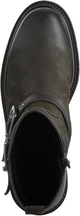 Image du produit Tamaris Da.-Stiefel (41)