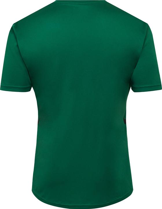 Immagine prodotto hummel Set Promo Bambini Duo (152)