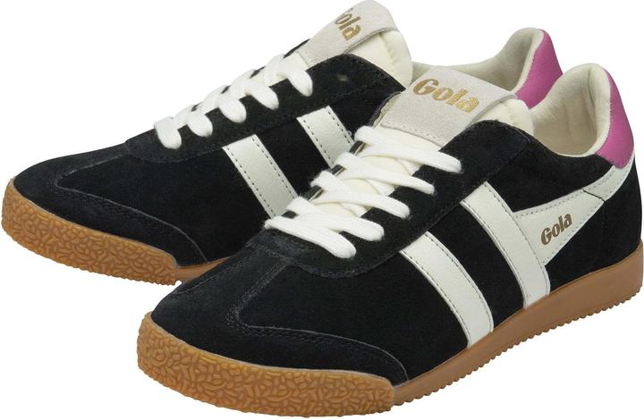 Image du produit Gola Elan - 64549 (41)
