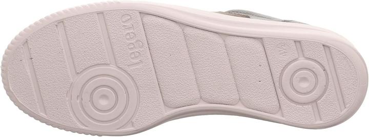 Produktbild Legero Silence Sneaker, flexibele loopzool (37)