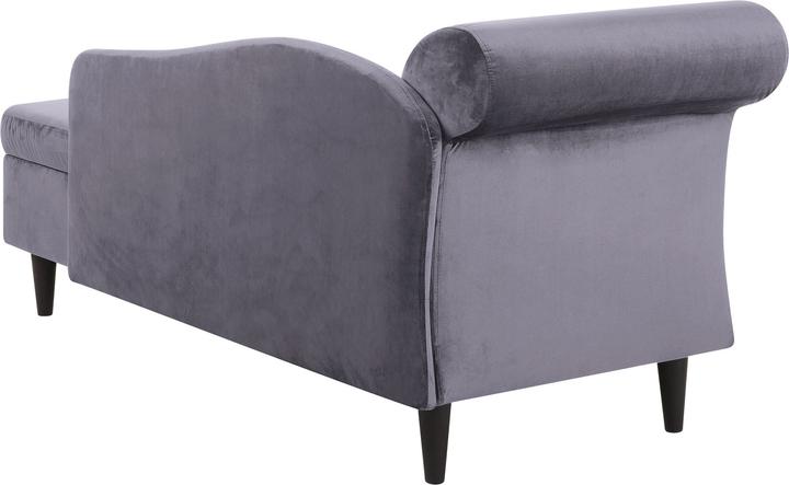 Produktbild Beliani Luiro (Ecksofa)