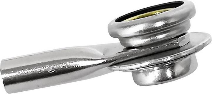 Productafbeelding Quadrios ESD-tafelmattenset (Statische bescherming)