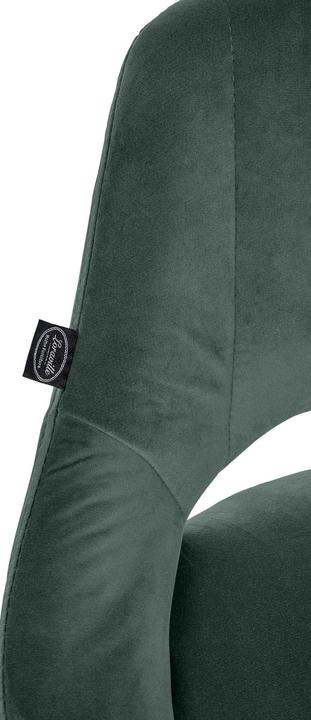 Produktbild CLP Milet Samt