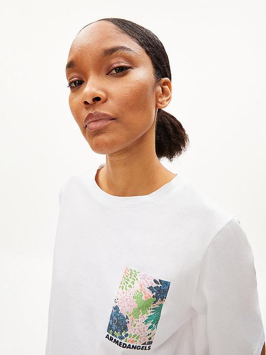 Actual product image Armedangels Women's Kardaa (M)