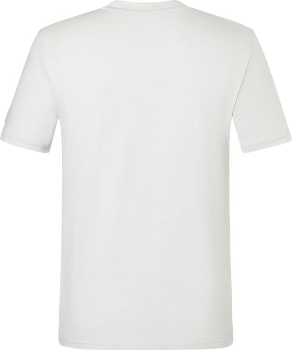 Actual product image Super Natural Casual Rib Bio J (S)