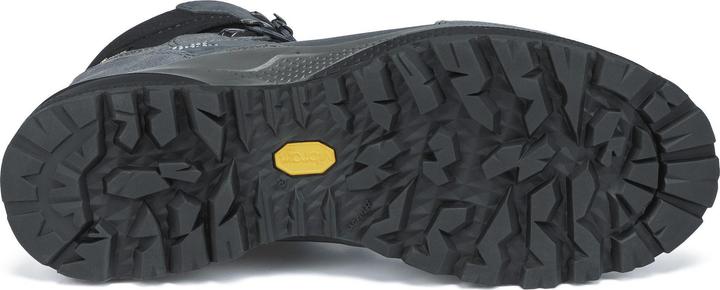 Produktbild Hanwag Banks SF Extra GTX (42)