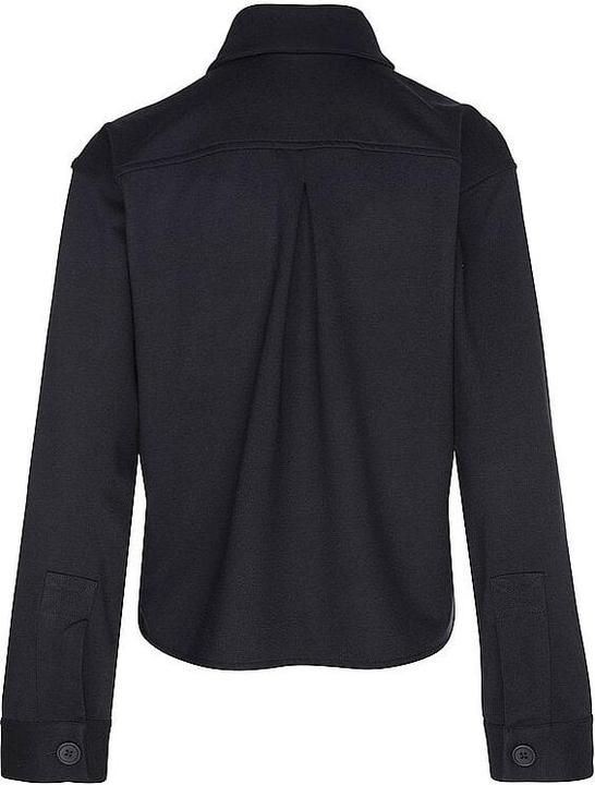 Actual product image Smith & Soul Overshirt (S)