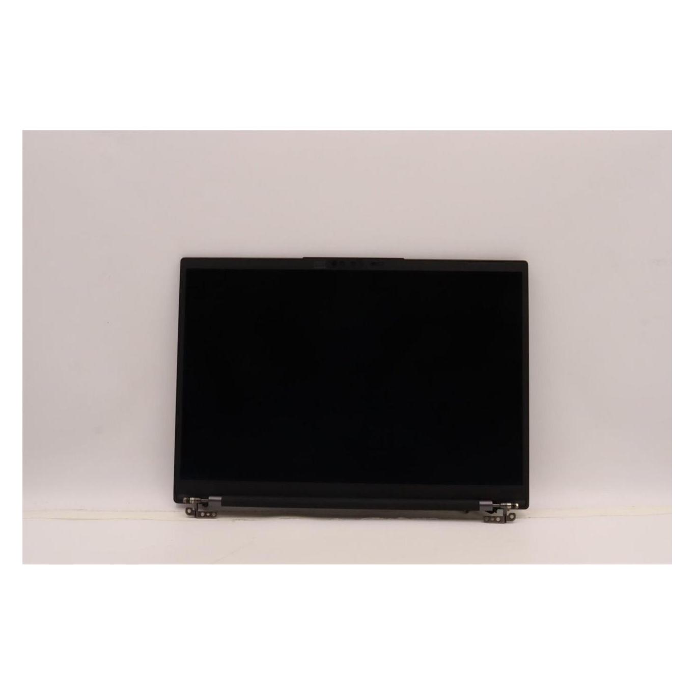 Lenovo Mech asm, Notebook Ersatzteile