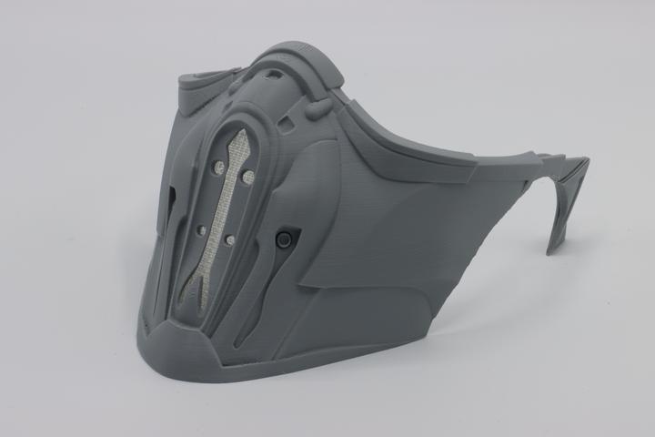 Produktbild Polymaker PolyLite PLA (1.75, 1 kg) (PLA, 1.75 mm, 1000 g)