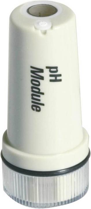 Actual product image Extech pH electrode tzelectrode