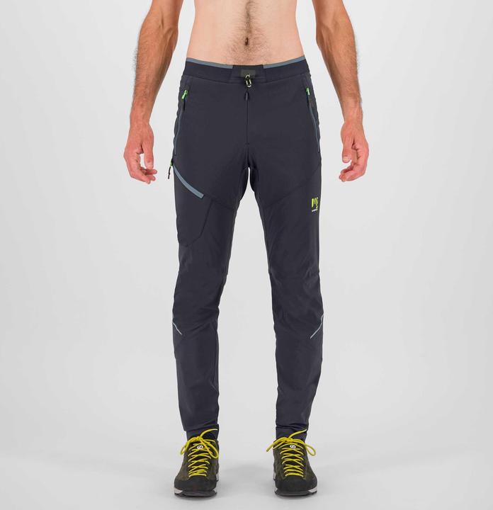 Produktbild Karpos Rock Evo Pant (48)