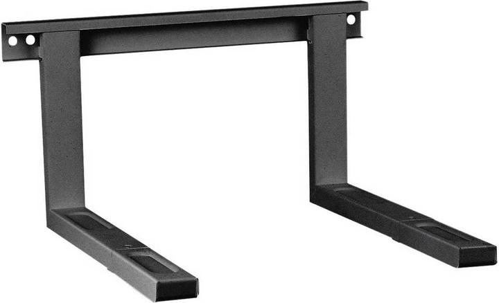 myWall Supporto per microonde