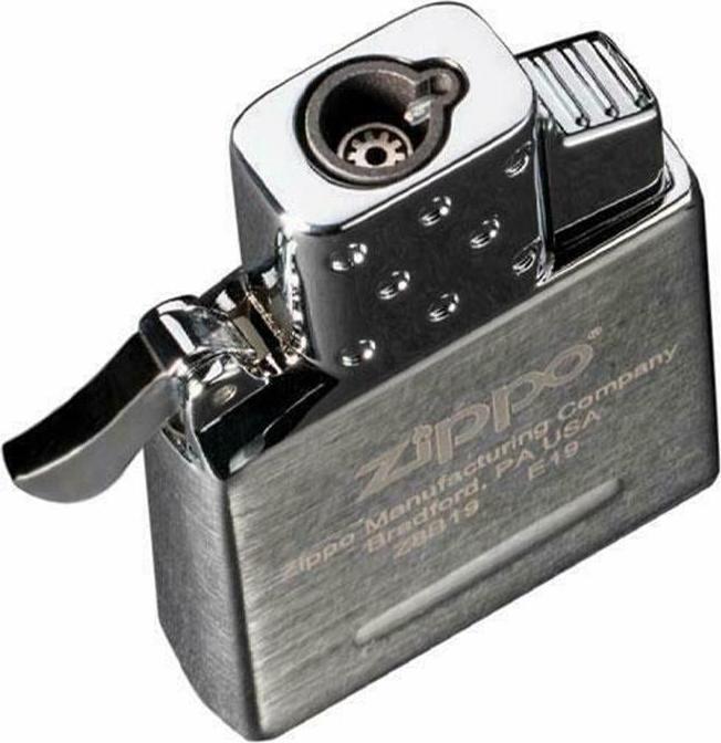 Produktbild Zippo Single Torch