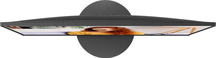 Image du produit AOC 24B3HMA2 (1920 x 1080 pixels, 23.80")