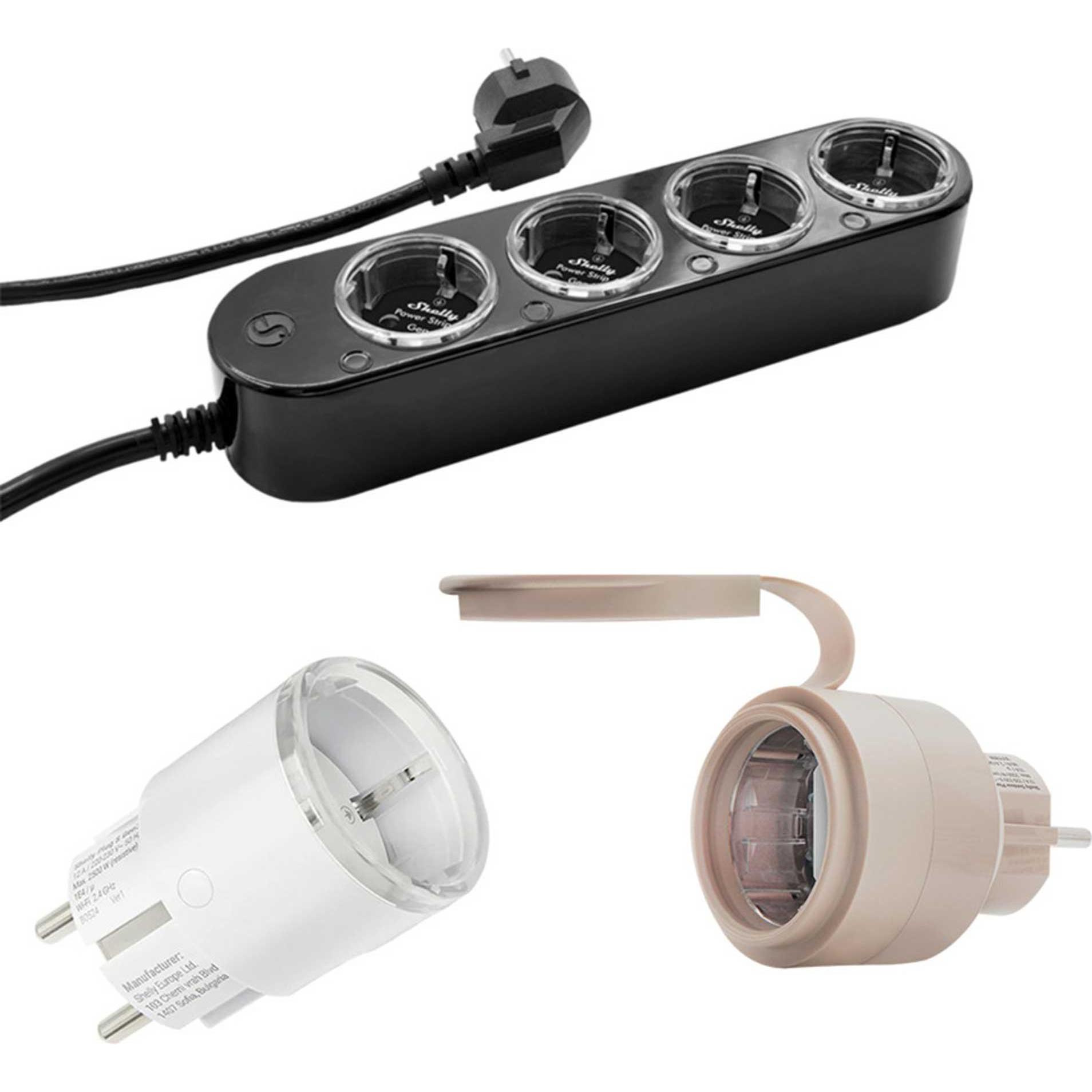 Shelly, Decorazioni per albero di Natale, Weihnachtsbundle 2