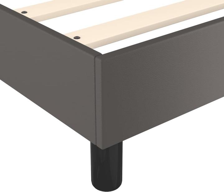 Image du produit VidaXL Amos (160 x 200 cm)
