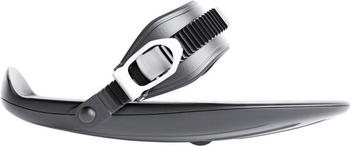 Image du produit Cybershoes Soutien au mouvement de réalité virtuelle
