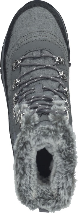 Produktbild Skechers Damen Stiefeletten warmfutter 167283 (39)