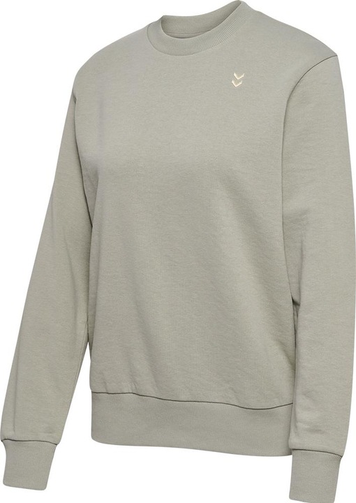 Image du produit hummel Hmlpulse W Sweat Crewneck (XL)