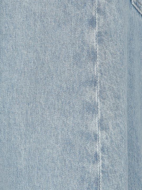 Image du produit Drykorn Jeansshorts NONE 10 (27)