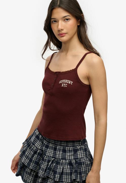Immagine prodotto Superdry Athletic Essentials (M)