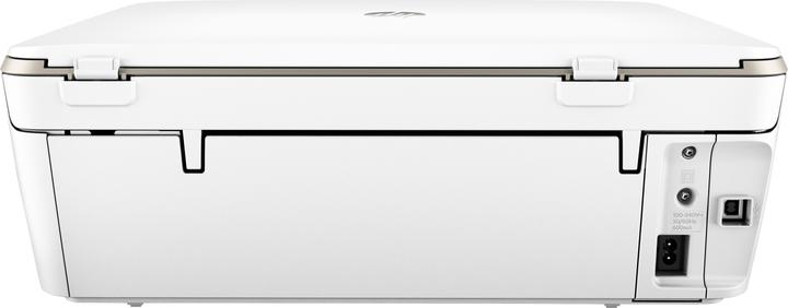 Produktbild HP Envy Photo 7134 (Tintenpatrone, Farbe)