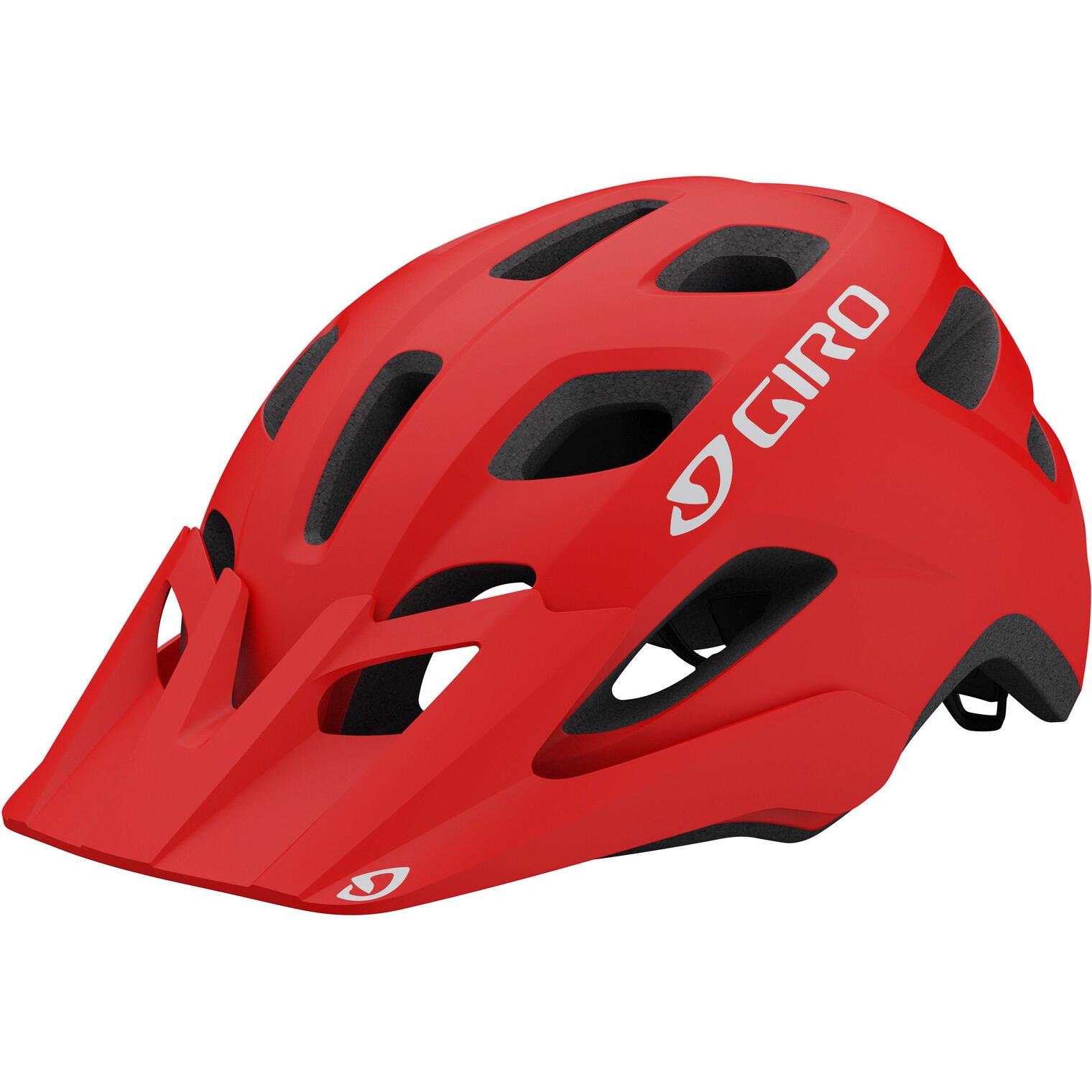 Thumbnail - Giro, Velohelm, (54 - 61 cm)