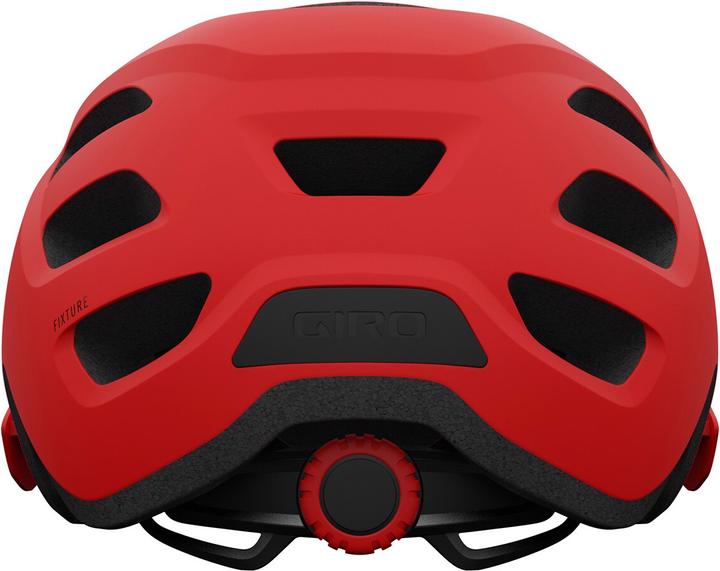 Produktbild Giro Fixture (54 - 61 cm)