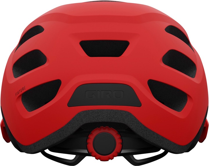 Immagine prodotto Giro Fixture (54 - 61 cm)