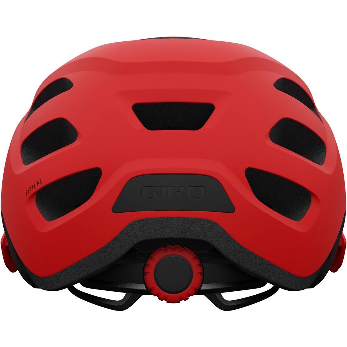 Thumbnail - Giro, Velohelm, (54 - 61 cm)