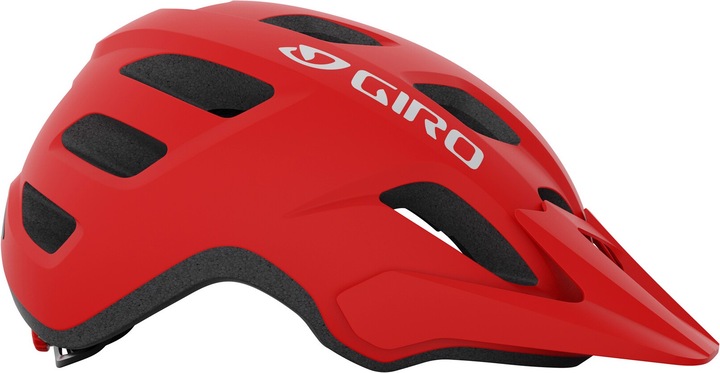 Immagine prodotto Giro Fixture (54 - 61 cm)