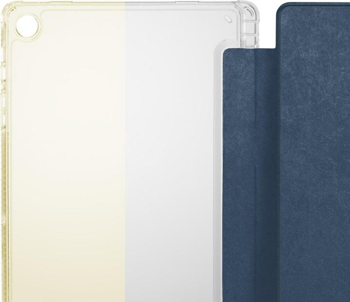 Produktbild Hama Extreme Protect" für Samsung Galaxy Tab A9+ 11 (Samsung Galaxy Tab A9+)