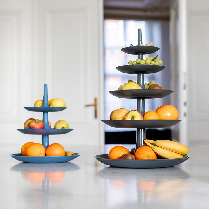 Actual product image Koziol Babell Big